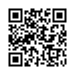 MC9S08QD4MSCR QRCode