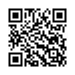 MC9S08QE16CFM QRCode