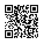 MC9S08QE32CLCR QRCode