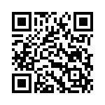 MC9S08QE32CWL QRCode