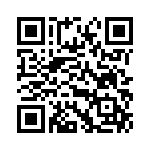 MC9S08QE4CPG QRCode