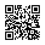 MC9S08QE96CLD QRCode