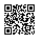 MC9S08QE96CLK QRCode