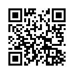 MC9S08QG44CDNE QRCode