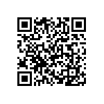 MC9S08QG44CFFER QRCode