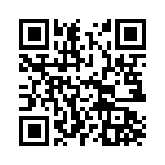 MC9S08QG4CDTE QRCode