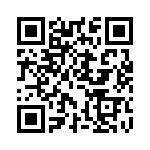 MC9S08QG8CDTE QRCode