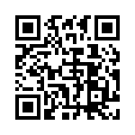 MC9S08RC8FJE QRCode