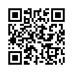 MC9S08RD16FJE QRCode