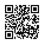 MC9S08RD60CPE QRCode