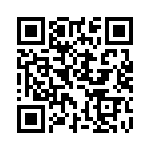 MC9S08RD8FJE QRCode