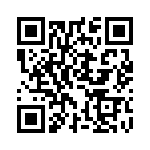 MC9S08RD8PE QRCode