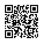 MC9S08RE16CFDE QRCode