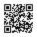 MC9S08RE16FDER QRCode