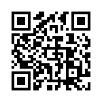 MC9S08RE8CFJER QRCode