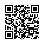 MC9S08RE8FJE QRCode