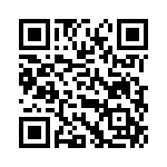 MC9S08RG60CFG QRCode