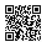 MC9S08RG60CFJ QRCode