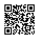 MC9S08SE4VWL QRCode