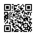 MC9S08SE8MTG QRCode