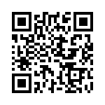 MC9S08SH16CTJ QRCode