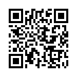 MC9S08SH16CWL QRCode