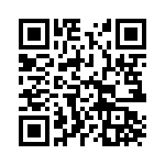 MC9S08SH32CTJ QRCode