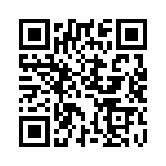 MC9S08SH32CWLR QRCode