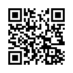 MC9S08SH32MTG QRCode