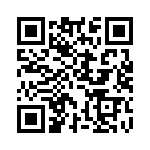 MC9S08SH4MSC QRCode