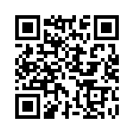 MC9S08SH8MPJ QRCode