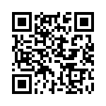 MC9S08SH8MTG QRCode