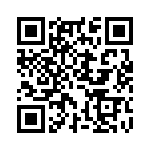 MC9S08SH8MTGR QRCode