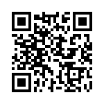 MC9S08SH8MWJ QRCode