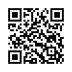 MC9S08SL16CTJ QRCode