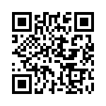 MC9S08SL16CTL QRCode