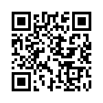 MC9S12A128CPVE QRCode