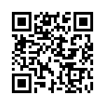 MC9S12A64CPVE QRCode