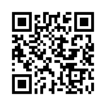 MC9S12B128CPVE QRCode