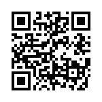 MC9S12B64CFUE QRCode