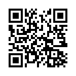 MC9S12B64VFUE QRCode