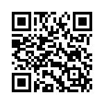 MC9S12C128CFAE QRCode