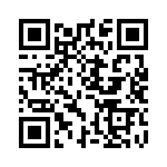 MC9S12C128MFAE QRCode