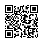 MC9S12C128MPBE QRCode