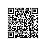 MC9S12C128VPBER QRCode