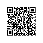 MC9S12C32MFUE25 QRCode