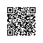 MC9S12C32MPBE25 QRCode