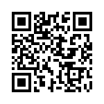 MC9S12C64CFAE QRCode