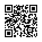 MC9S12C64CPBE QRCode