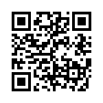 MC9S12C64MPBE QRCode